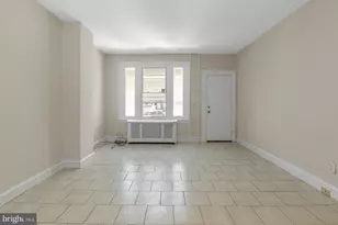 2323 E Cambria St, Philadelphia, PA 19134 - Photo 5