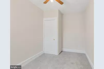 2323 E Cambria Street, Philadelphia, PA 19134 - Photo 21