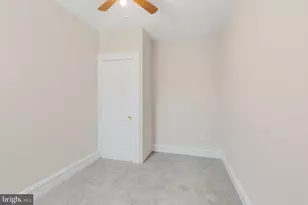 2323 E Cambria St, Philadelphia, PA 19134 - Photo 21