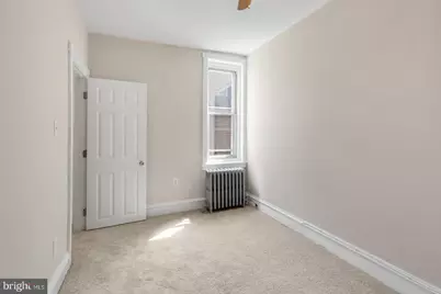 2323 E Cambria Street, Philadelphia, PA 19134 - Photo 23