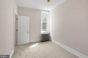 2323 E Cambria St, Philadelphia, PA 19134 - Photo 23