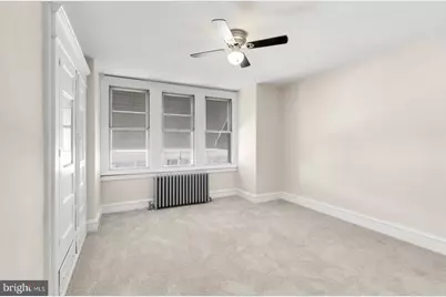 2323 E Cambria Street, Philadelphia, PA 19134 - Photo 25