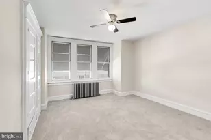 2323 E Cambria St, Philadelphia, PA 19134 - Photo 25