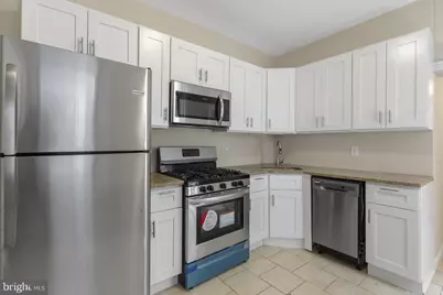 2323 E Cambria Street, Philadelphia, PA 19134 - Photo 9