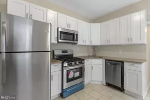 2323 E Cambria St, Philadelphia, PA 19134 - Photo 9