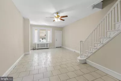 2323 E Cambria Street, Philadelphia, PA 19134 - Photo 5