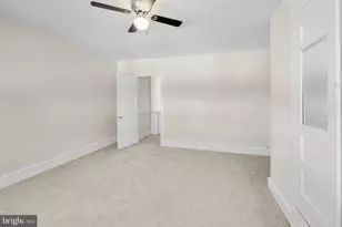 2323 E Cambria St, Philadelphia, PA 19134 - Photo 25