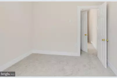 2323 E Cambria Street, Philadelphia, PA 19134 - Photo 17