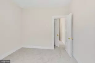 2323 E Cambria St, Philadelphia, PA 19134 - Photo 17