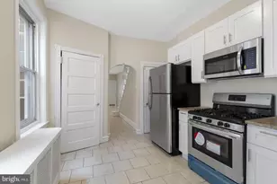 2323 E Cambria St, Philadelphia, PA 19134 - Photo 11