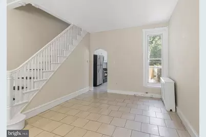 2323 E Cambria Street, Philadelphia, PA 19134 - Photo 7