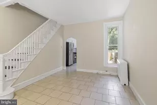 2323 E Cambria St, Philadelphia, PA 19134 - Photo 7