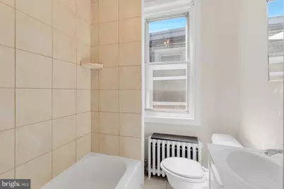 2323 E Cambria Street, Philadelphia, PA 19134 - Photo 19