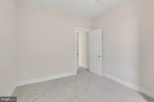 2323 E Cambria St, Philadelphia, PA 19134 - Photo 21