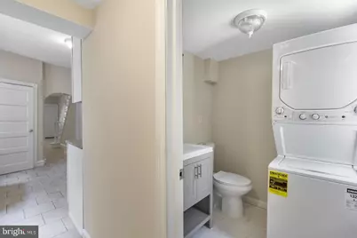 2323 E Cambria Street, Philadelphia, PA 19134 - Photo 13