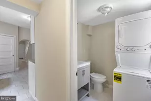 2323 E Cambria St, Philadelphia, PA 19134 - Photo 13