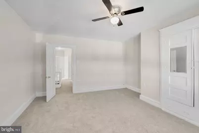 2323 E Cambria Street, Philadelphia, PA 19134 - Photo 27