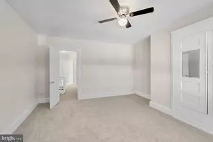 2323 E Cambria St, Philadelphia, PA 19134 - Photo 27