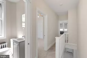 2323 E Cambria St, Philadelphia, PA 19134 - Photo 17