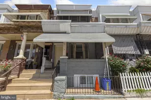 2323 E Cambria St, Philadelphia, PA 19134 - Photo 31