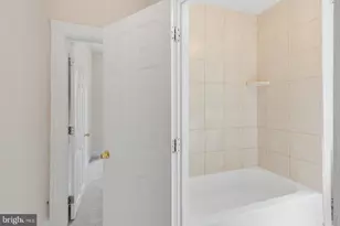 2323 E Cambria St, Philadelphia, PA 19134 - Photo 19