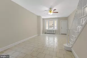 2323 E Cambria St, Philadelphia, PA 19134 - Photo 3