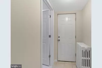 2323 E Cambria Street, Philadelphia, PA 19134 - Photo 15