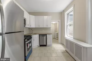 2323 E Cambria St, Philadelphia, PA 19134 - Photo 7