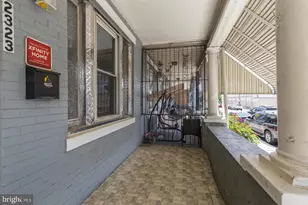 2323 E Cambria St, Philadelphia, PA 19134 - Photo 29