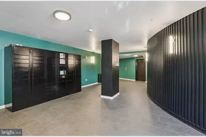 6515 Ridge Avenue #401, Philadelphia, PA 19128 - Photo 13