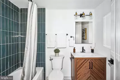 6515 Ridge Avenue #401, Philadelphia, PA 19128 - Photo 7