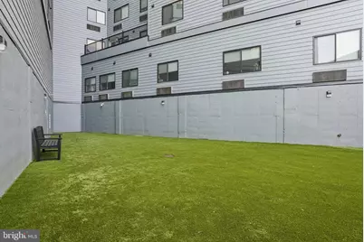 6515 Ridge Avenue #401, Philadelphia, PA 19128 - Photo 17