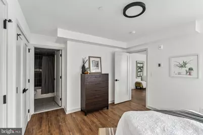 6515 Ridge Avenue #401, Philadelphia, PA 19128 - Photo 11