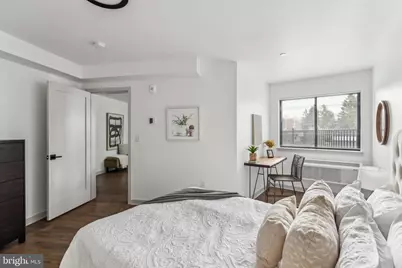 6515 Ridge Avenue #401, Philadelphia, PA 19128 - Photo 9