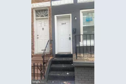 2417 N Myrtlewood Street, Philadelphia, PA 19132 - Photo 1