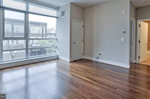 521 S Broad St, Philadelphia, PA 19147 - Photo 5