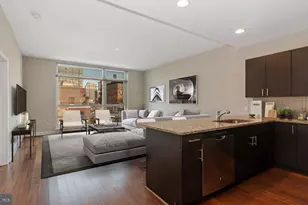 521 S Broad St, Philadelphia, PA 19147 - Photo 17