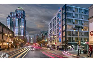 521 S Broad St, Philadelphia, PA 19147 - Photo 19