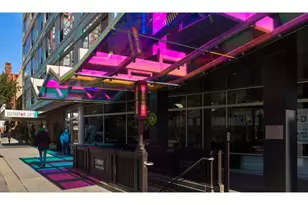 521 S Broad St, Philadelphia, PA 19147 - Photo 7