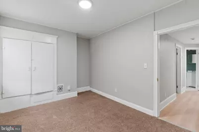 3836 N Darien Street, Philadelphia, PA 19140 - Photo 7