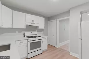 3836 N Darien St, Philadelphia, PA 19140 - Photo 5