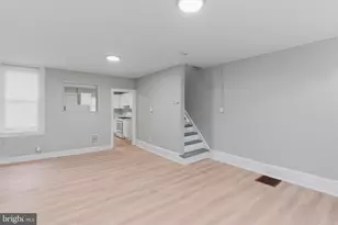 3836 N Darien St, Philadelphia, PA 19140 - Photo 3