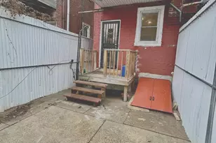 306 Lindley Ave, Philadelphia, PA 19120 - Photo 25
