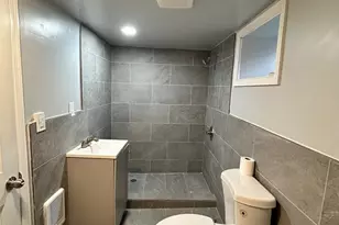 306 Lindley Ave, Philadelphia, PA 19120 - Photo 15