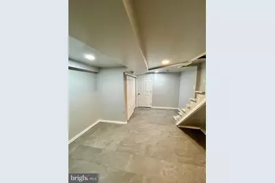 306 Lindley Avenue, Philadelphia, PA 19120 - Photo 11