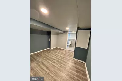 306 Lindley Avenue, Philadelphia, PA 19120 - Photo 13