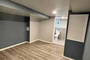 306 Lindley Ave, Philadelphia, PA 19120 - Photo 13