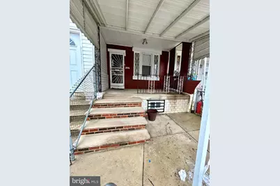 306 Lindley Avenue, Philadelphia, PA 19120 - Photo 1