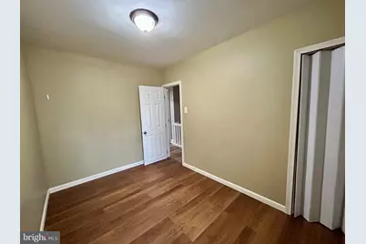 306 Lindley Avenue, Philadelphia, PA 19120 - Photo 19