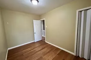 306 Lindley Ave, Philadelphia, PA 19120 - Photo 19